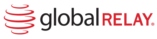 Global Relay Logo