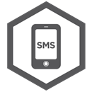 SMS