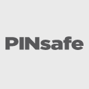 PINsafe