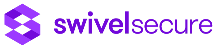 Swivel Logo